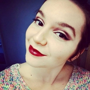 Laura - Insegnante di inglese - Milano