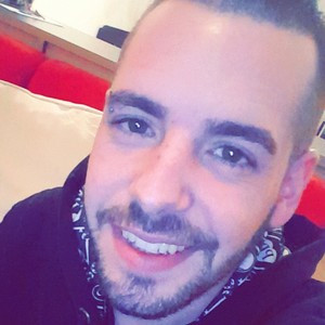 Cedric - Prof d'initiation informatique - Uzès