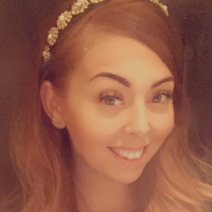 Elin - Welsh tutor - Wrexham