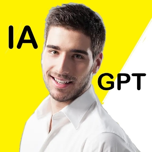 Axel - Prof de programmation - Cesson-Sévigné