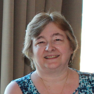 Christina - Jewelry design tutor - Chilliwack