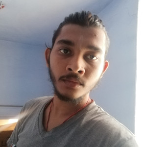 Srikrishna - Physics tutor - Bankura I