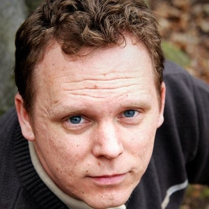 Lóránt - Prof de programmation - Auderghem