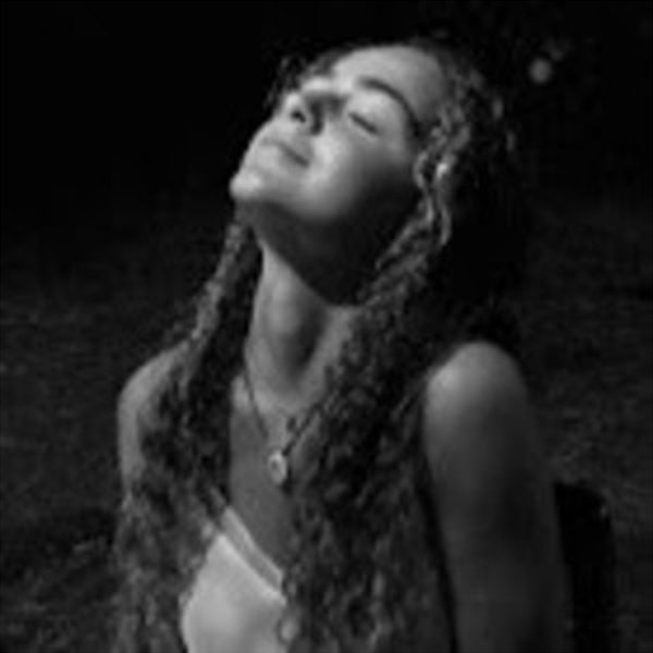Constança - Professor de dança - Lisboa