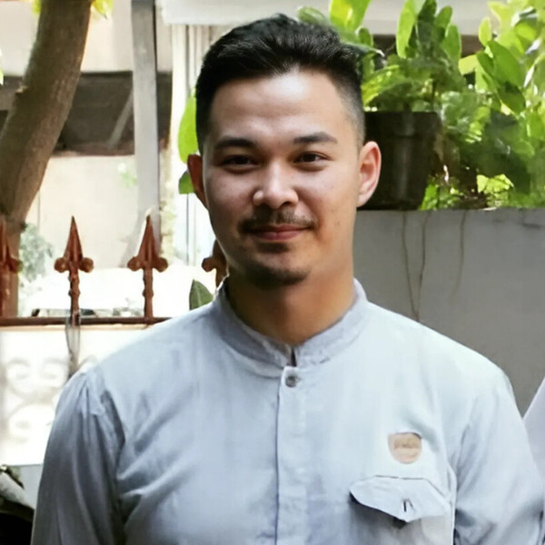 Awan - Guru instagram - 