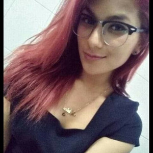 Alejandra - Profesor de lenguaje y comunicación - Bogotá