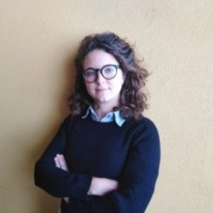 Francesca - Insegnante di ripetizioni - Milano