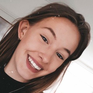 Janis - Leraar Toneelspelen - Rijswijk
