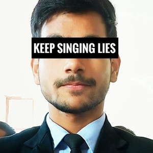 Sahil - Maths tutor - Shimla