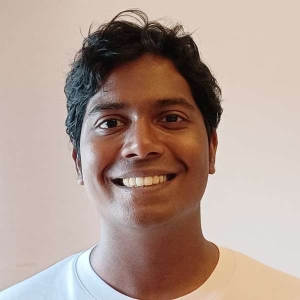 Jean-Claude - Prof de physique - Grenoble