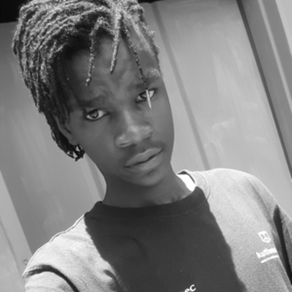 Defference - Maths tutor - Pretoria