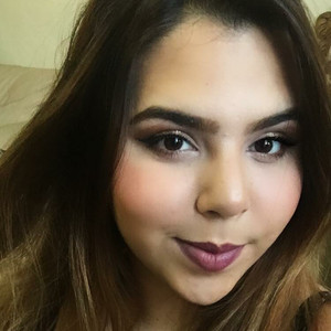 Yecsibeth - Profesor de fotografía - Madrid