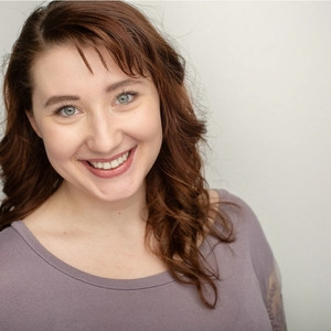 Leah - Acting tutor - Greensboro