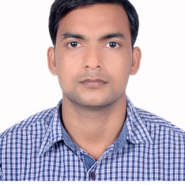 Singh - Maths teacher - Bhopal