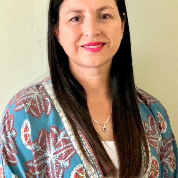 Jessica - Profesor de lenguaje y comunicación - San Pedro de la Paz