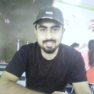 Mohd - Mechanical engineering tutor - Jaipur