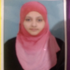 Humera - English Reading Tutor - Kurnool