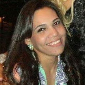 Nanny - Professor de reforço escolar - Salvador