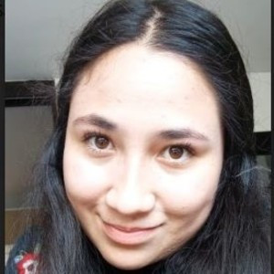 Samantha - tutor académico - Bogotá
