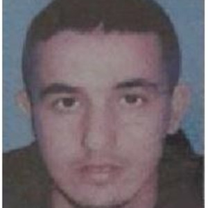 Elhassan - Prof de maths - Strasbourg