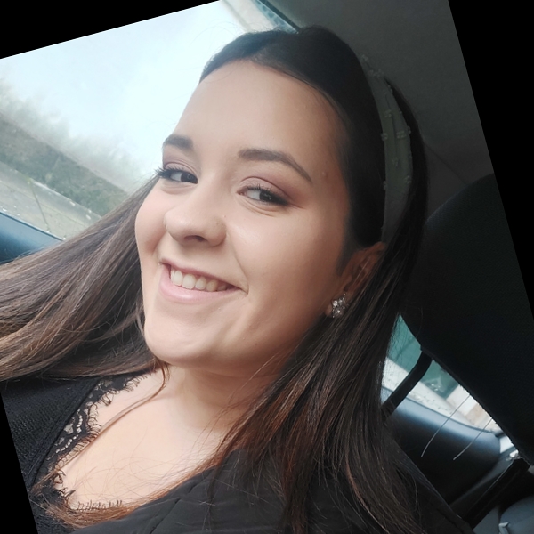 Beatriz - Professor de psicologia positiva - Braga