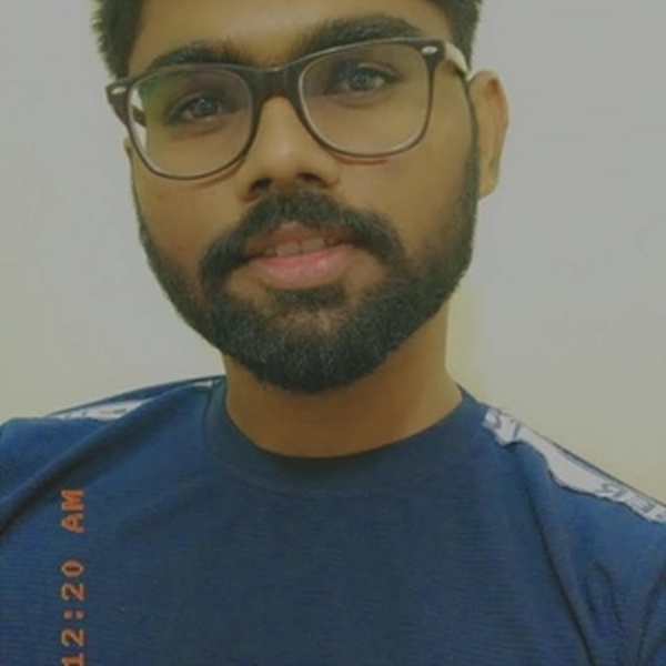 TEJAS - Electrical engineering teacher - Pune