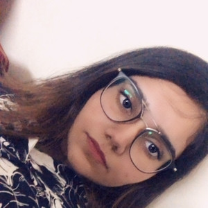 Reshma - English Vocabulary Tutor - Ernakulam