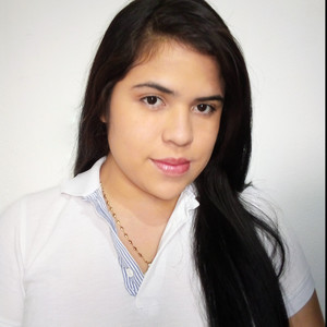 Judith Daniela - Profe de apoyo escolar - Cartagena