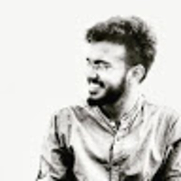 Daniesh - Medicine tutor - Thiruvananthapuram