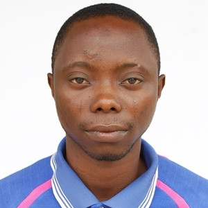 Nafiu - Accounting tutor - Egbado North