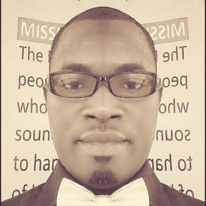Benneth - Economics teacher - Abuja
