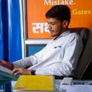 Anil - Accounting tutor - Jaipur