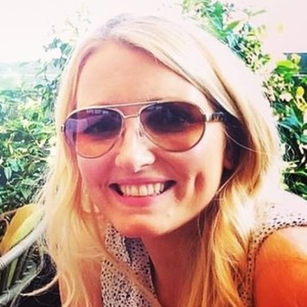 Jemma - Job searching tutor - Leeds