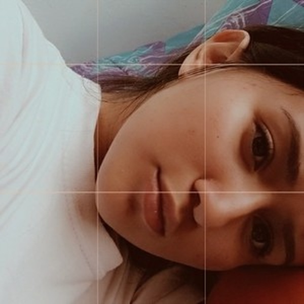 Sara - Profe de matemáticas - Bogotá