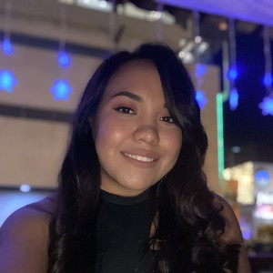 Josselyn - Profesor de apoyo escolar - Guadalupe