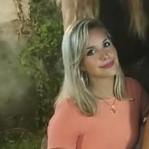 Julieta - Profesor meditación - Santa Fe