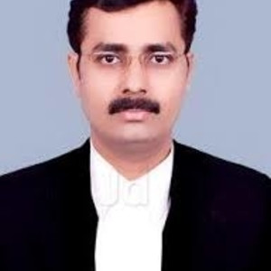 GOPAL SINGH - Management accounting teacher - Ahmedabad