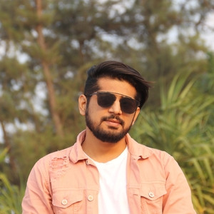 Akshay - Accounting teacher - Vasai-Virar