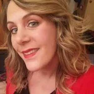 Francesca - Insegnante di inglese - Tradate