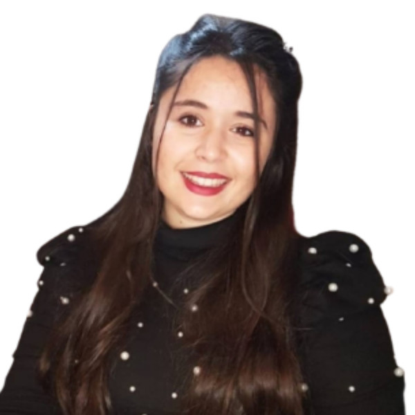 Karina - Prof d'orthographe - Maisons-Laffitte