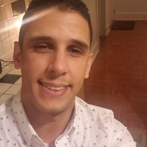 Ouassim - French tutor - Highland Park