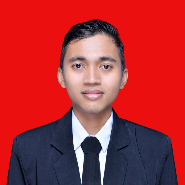 Ihsan - Guru bulu tangkis - Kecamatan Kuranji