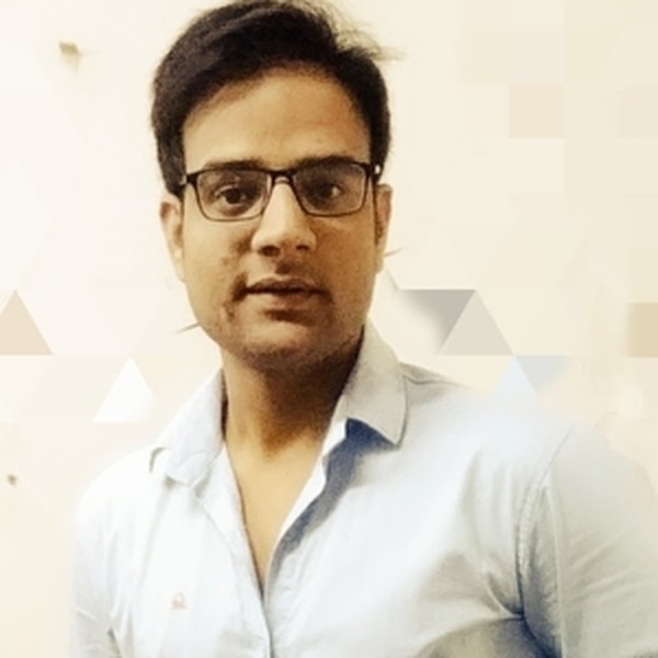 Funny - Biology Tutor - Jamnagar