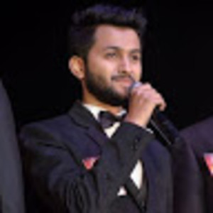 Utkarsh - Computer programming tutor - Bhaisora
