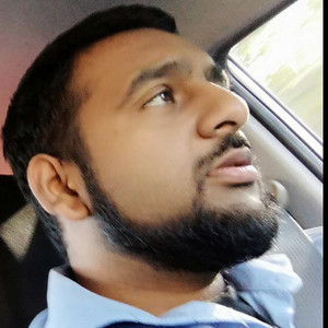 Mohammed - Computer skills tutor - Berea