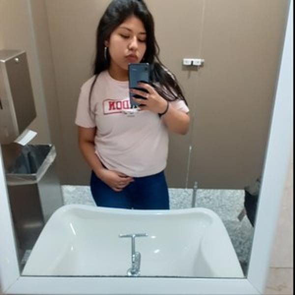 Vanesa - Profesor de comprensión lectora - 