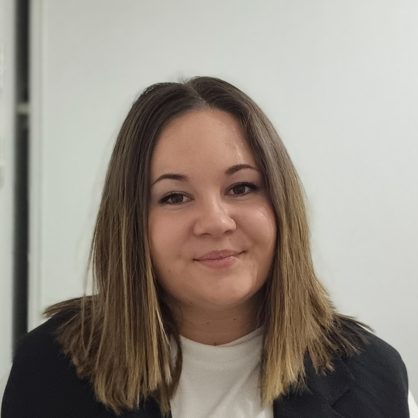 Cassandra - Prof de maths - Toulouse