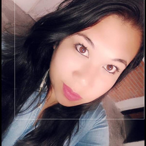Karen - profesor de lengua española - San Jerónimo Cuatro Vientos