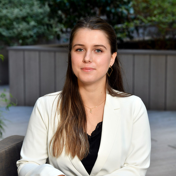 JULIA - Prof de maths - Marly-la-Ville
