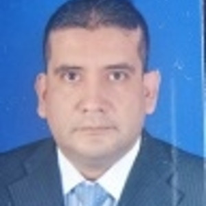 Hernán - Profe de SQL - Bogotá